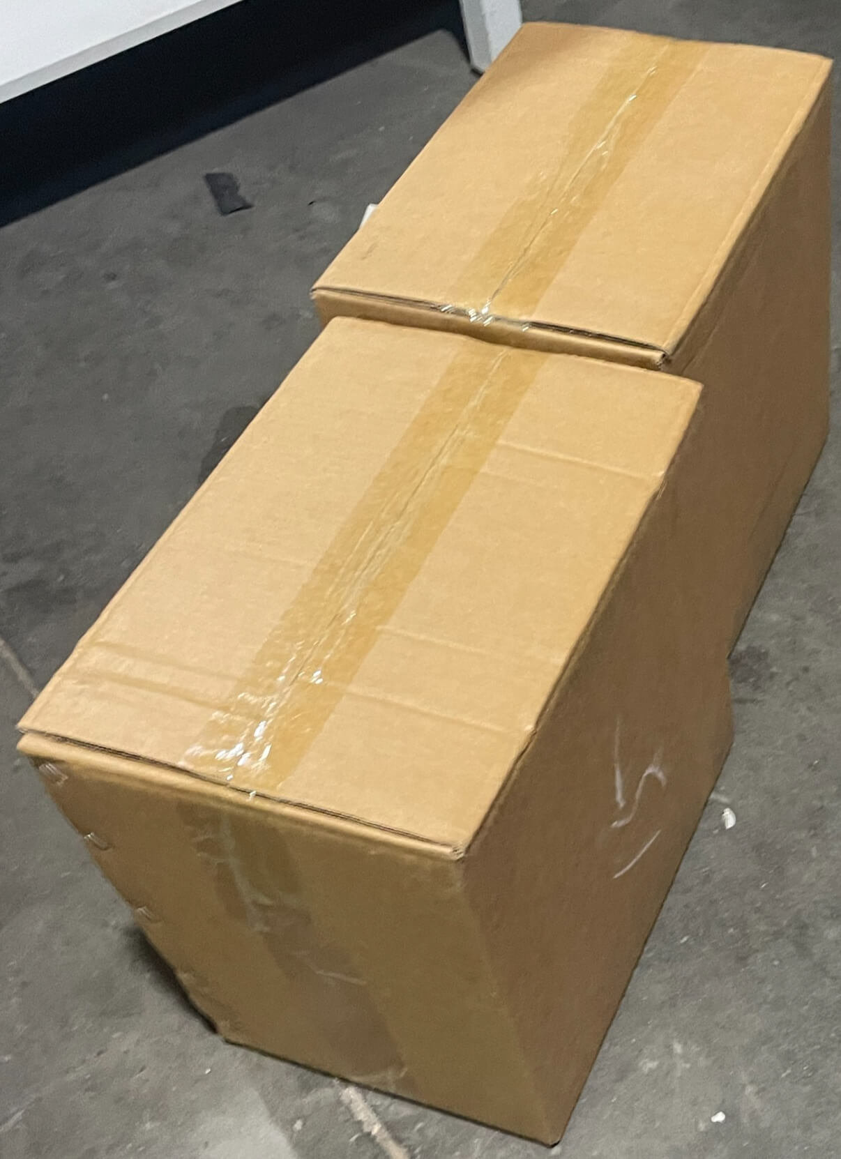 9609fab8cf0a805dd968eb6f2848c18(1) (5)