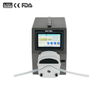 Dispensing Peristaltic Pump