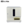 Automated Urinalysis Analyzer