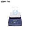 LCD Digital Hotplate