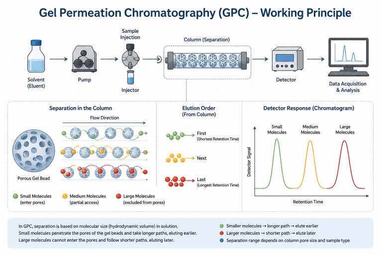 Gel Permeation Chromatography working(1).png