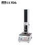 Laboratory Texture Analyzer (TPA Tester)