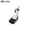 LCD Digital Magnetic Stirrer