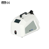 Benchtop Fogger Hydrogen Peroxide Disinfector (Atomized Hydrogen Peroxide)