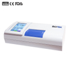 High-Speed Automatic Polarimeter POL-A Series