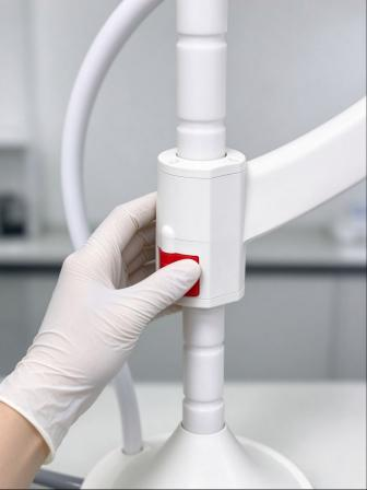 Height Adjustable Remote&nbsp;Dispenser.png