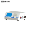 Intelligent Leak Tester ALT-01