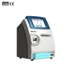 Blood Gas and Electrolyte Analyzer, BGE-95