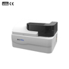 Fully Automatic Biochemistry Analyzer