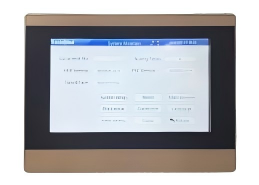 Display Screen