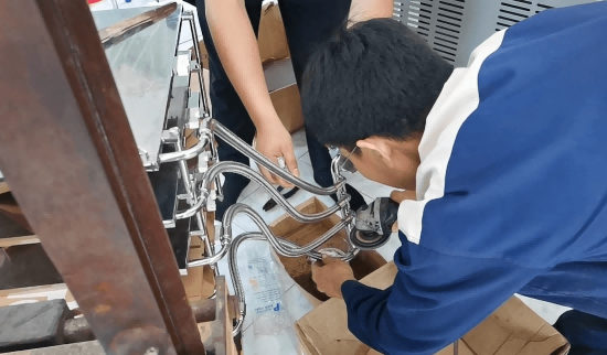 Pilot Freeze Dryer (3).png