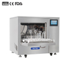 Automatic Glassware Washer (Basic)