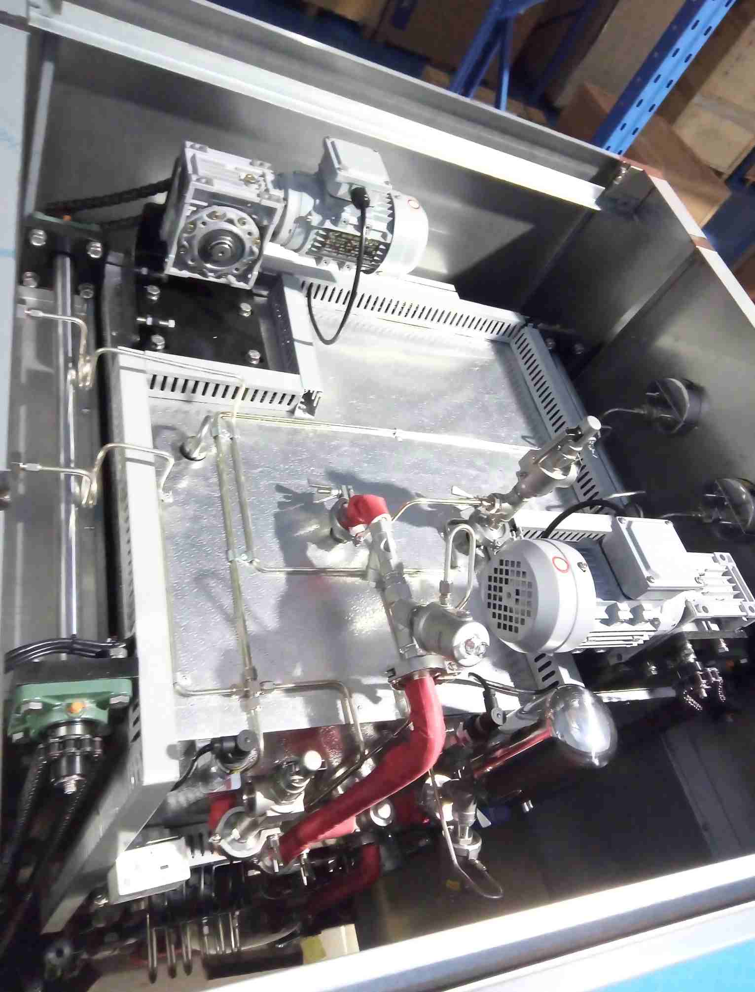 ST-BV150PV (2)