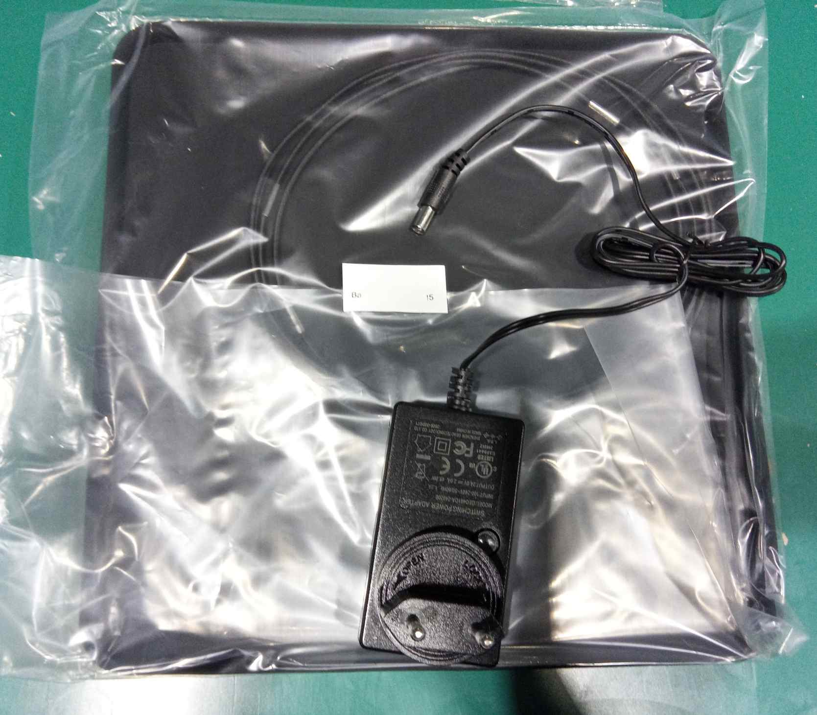 SK-L180S (3).jpg