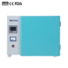 Constant Temperature Incubator ICB-32