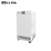 Medicine Stability Test Chamber
