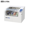 Benchtop Constant Temp Shaking Incubator