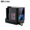 Thermal Transfer Slide Printer MMG-1S