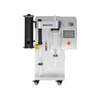 Spray Dryer