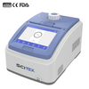 Manual Thermal Cycler