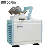 Diaphragm Vacuum Pump, Anticorrosive Pump Head