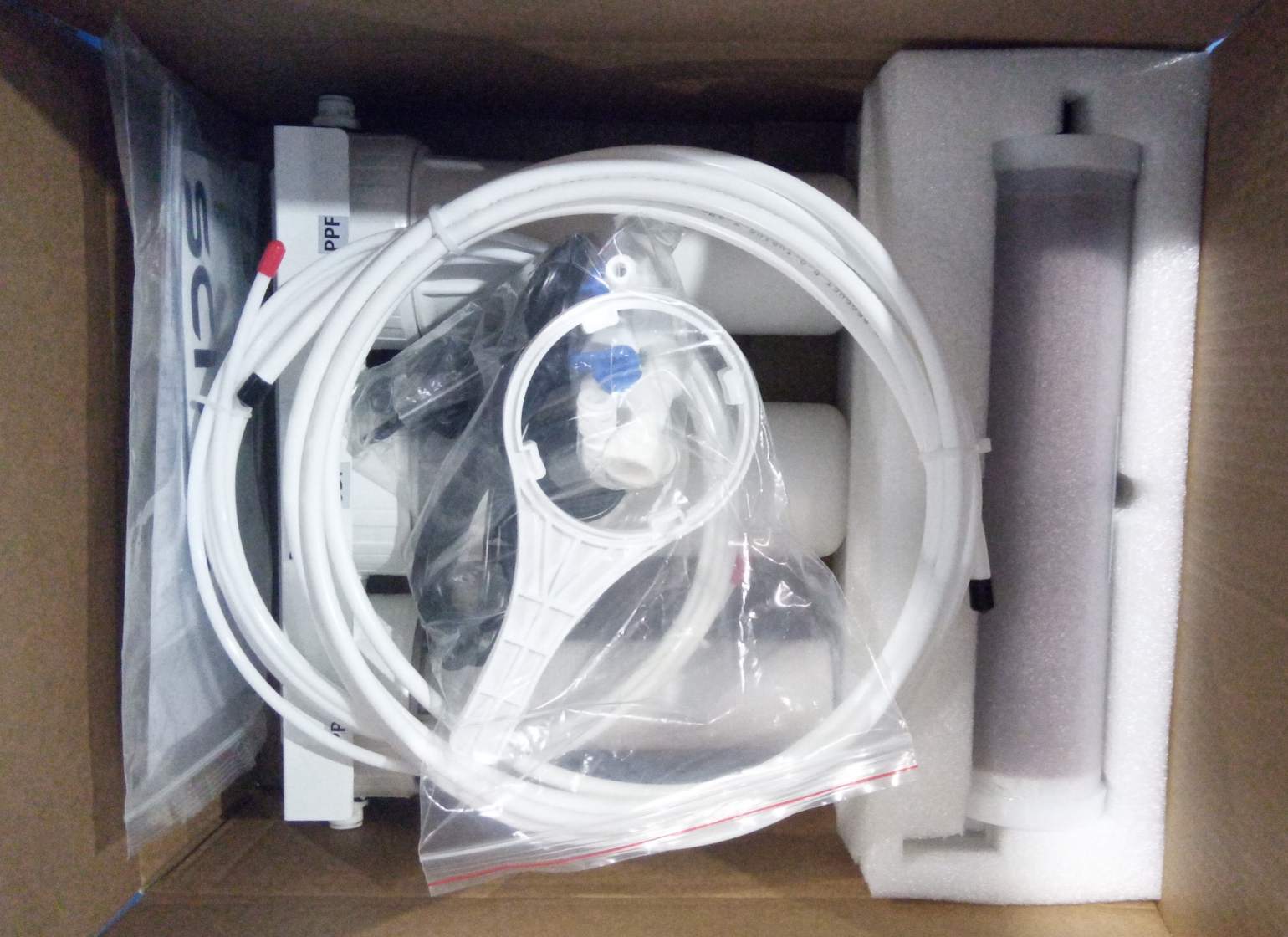 Ultra Water Purifier (1).jpg
