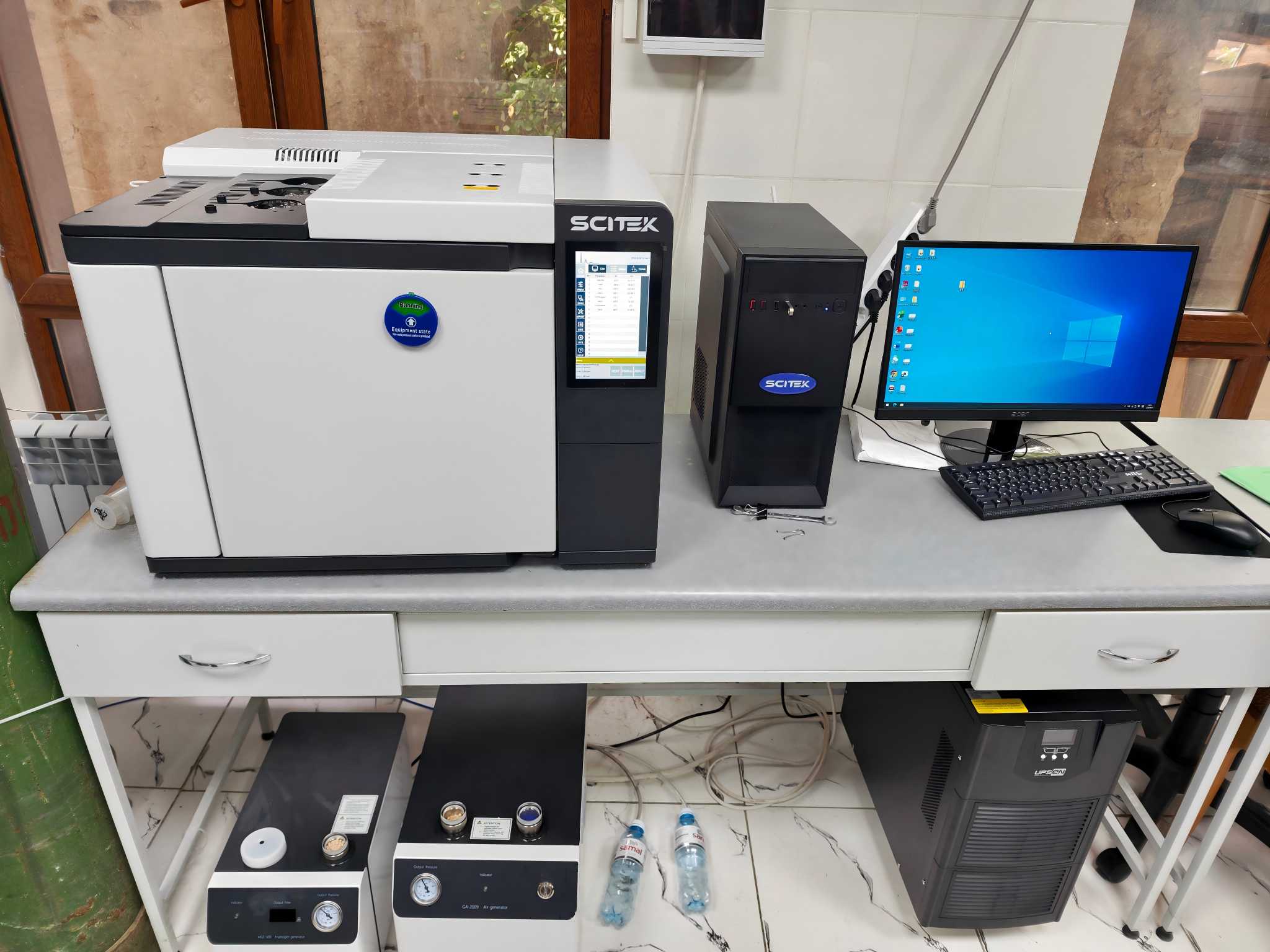 Gas Chromatograph (4).jpg