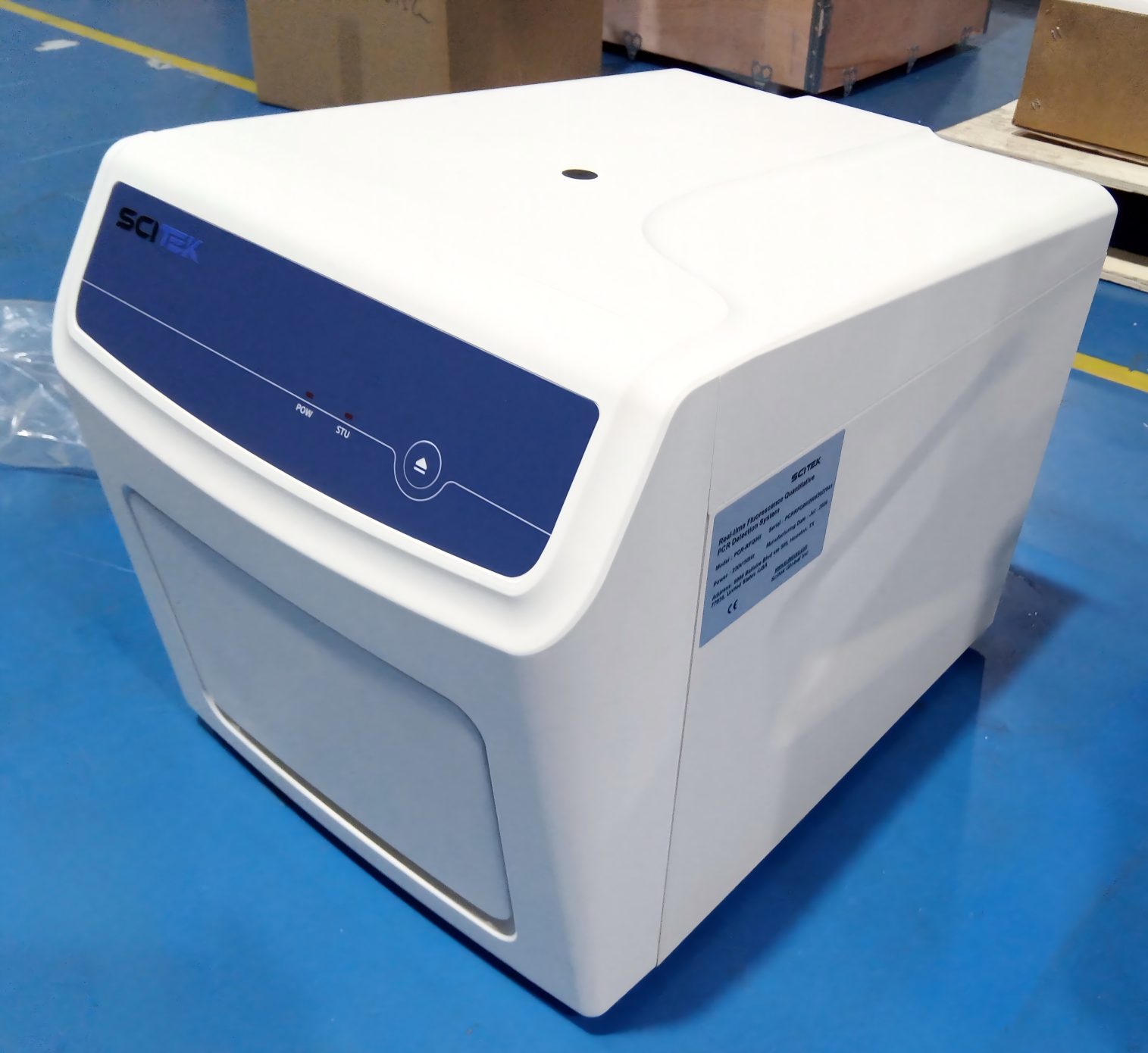 PCR-RFQ96I (1) PCR-RFQ96I (1)