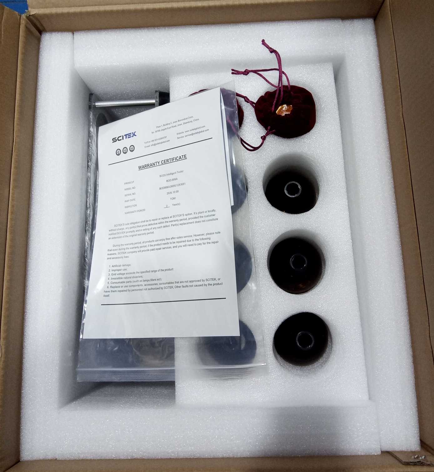 BOD5 Intelligent Tester (8).jpg
