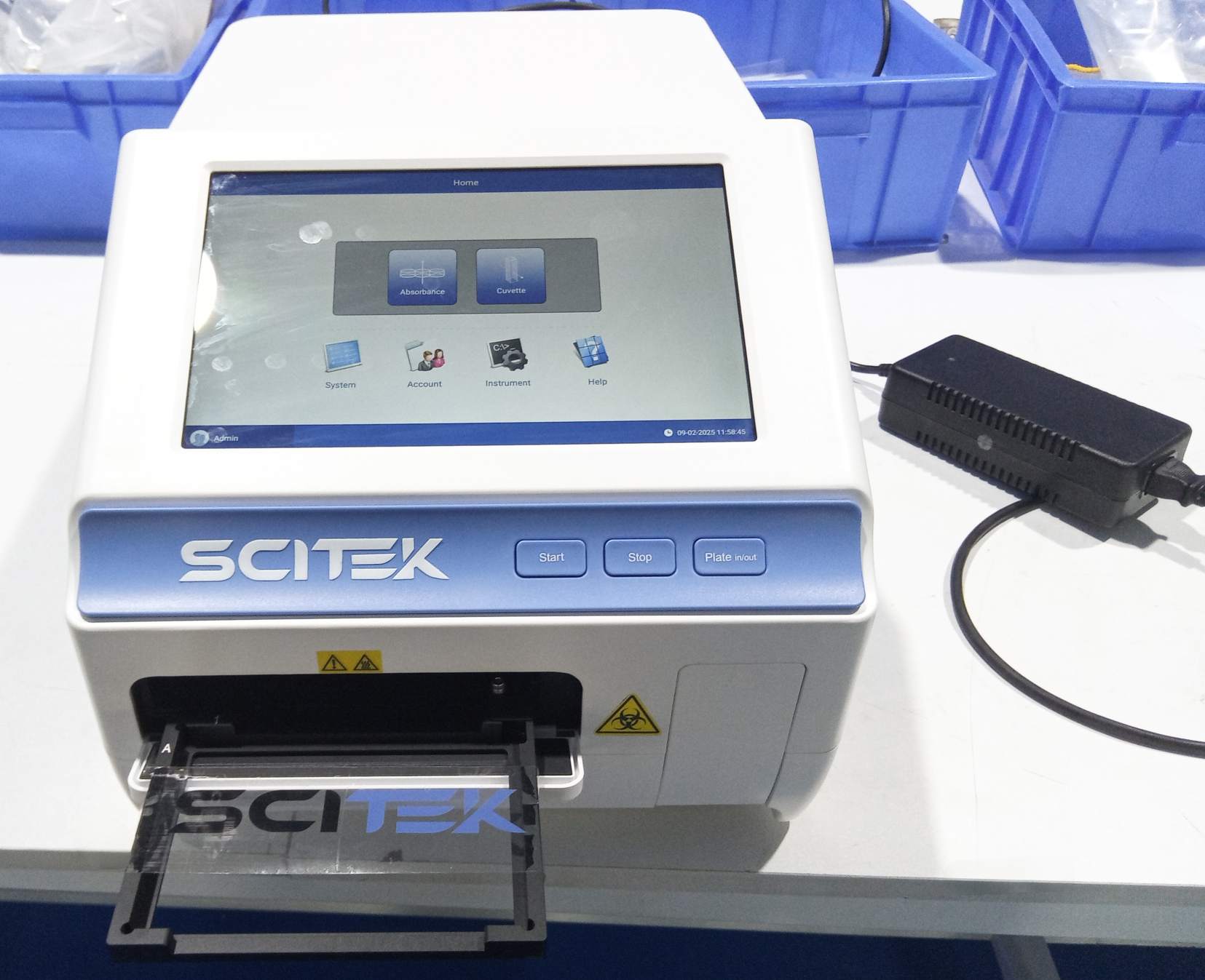 Full Wavelength Elisa Microplate Reader (1).jpg