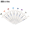 Mini Pipette MP-SSM/MP-SEM