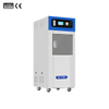 Hydrogen Peroxide Low Temperature Plasma Sterilizer(Plasma Sterilant Cassette)