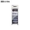 Blood Bank Refrigerator, Single-door