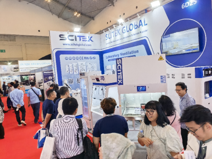 Lab Indonesia 2026-3.png