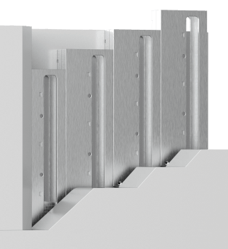 6Cassette Hopper Positions.png