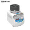 Vortex Mixer VMX-2000