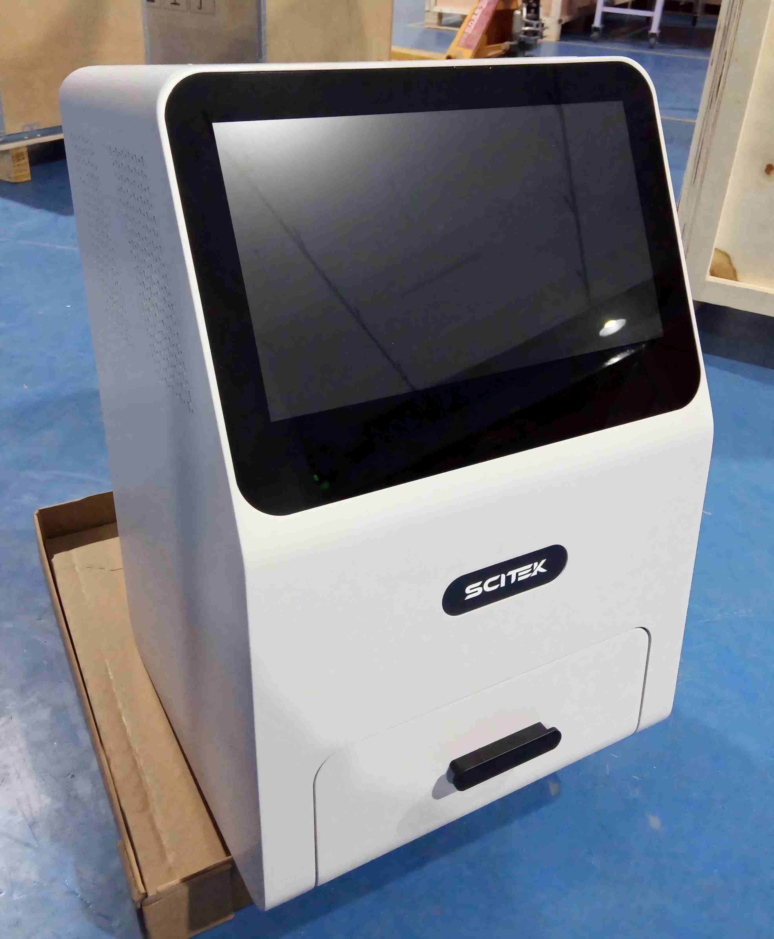 AG-I3T (4)