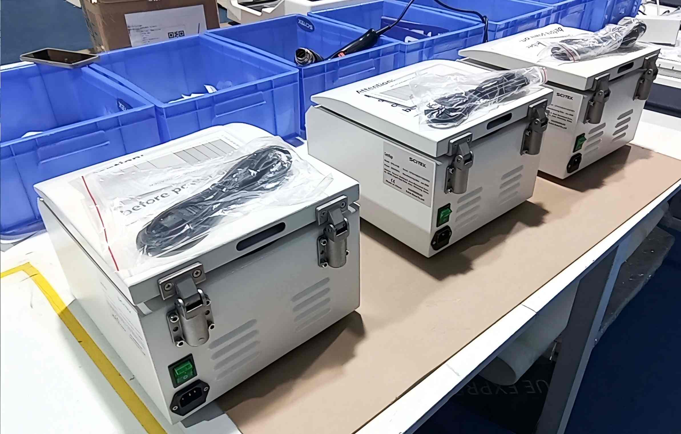 Centrifuge (8).jpg