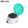 Mini Centrifuge CFG-12M/MI