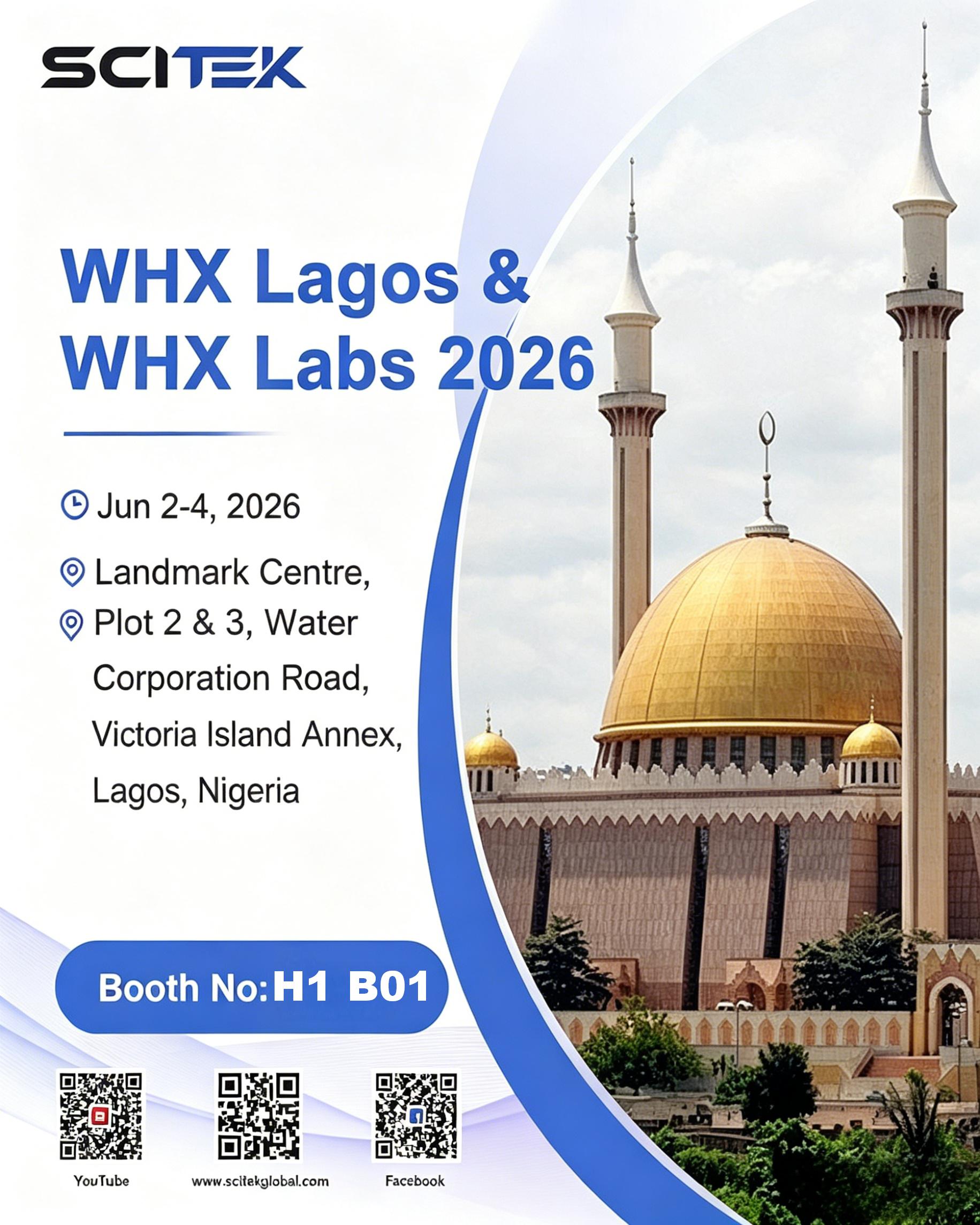 Nigeria WHX Lab Nigeria(1).jpg