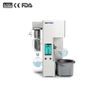 Rotary Evaporator RE-100CV
