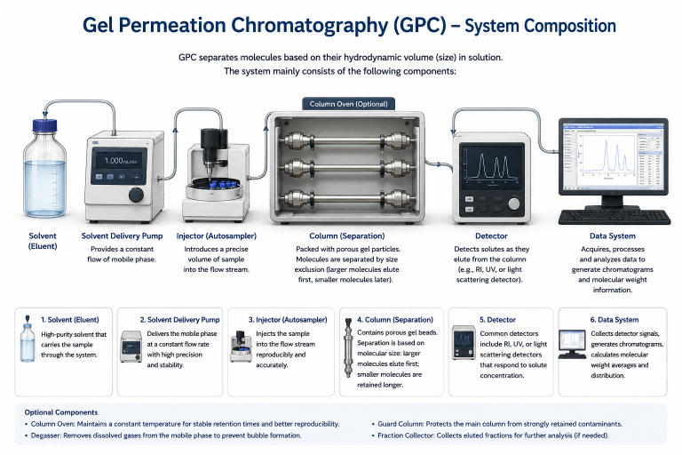 Gel Permeation Chromatography parts(1).png