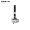 Laboratory Texture Analyzer (TPA Tester)