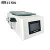Vacuum Centrifugal Concentrator