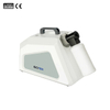Benchtop Fogger Hydrogen Peroxide Disinfector (Atomized Hydrogen Peroxide)