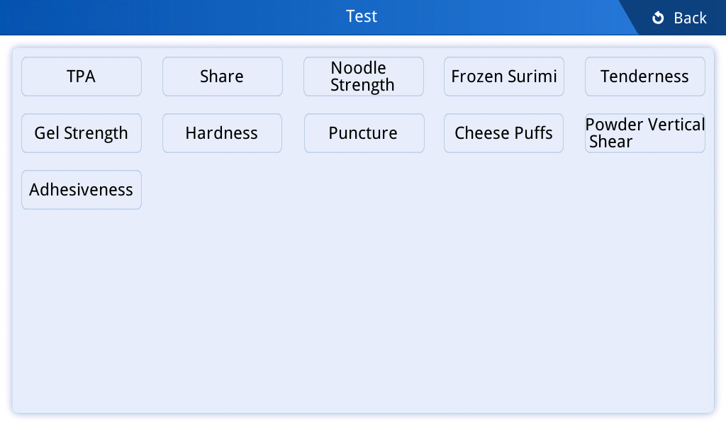 Texture Analyzer Application.png