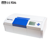Digital Automatic Polarimeter