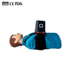 Mechanical CPR Device (Mcpr)