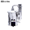 Auto-control Electric-heating Water Distiller WD-A Series
