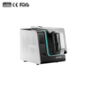 Thermal Transfer Slide Printer